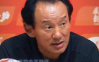 牛洪利：隊員急躁，新援磨合問題待解