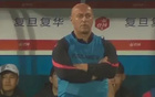 揚(yáng)科維奇：變中得積極果，略欠運(yùn)氣