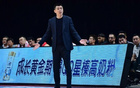 探長：八隊(duì)考察外援，京遼魯晉滬津同曦均赴美