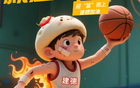 建德敗于臨安，但拼搏終勝！