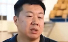 王治郅批歸化亂象：外援燒錢，體育錢包漏。