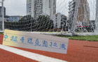 申花提前召回雙將，奪冠氛圍濃烈，球迷反應(yīng)意外！