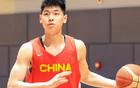 記者評(píng)崔永熙NBA嘗試、廣廈接觸桑普森、馬鑫鑫歸山東