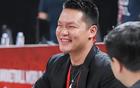 廣東戰(zhàn)歐美，杜王領(lǐng)銜，朱考察外援。