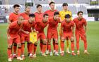國足結(jié)束東亞杯，預(yù)算120萬歐元，全球選帥啟動！