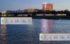 陳晉一雖缺席東亞杯，話題不斷，申花左路仍顯猛將實力。