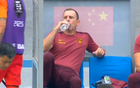 雞肋東亞杯，恒大足校破窗而出，首現(xiàn)國腳新星