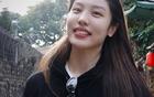 美強(qiáng)兼?zhèn)?！中國女籃新星25歲186cm，命中率滿分搶斷4次！