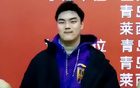遼寧新星崛起，17歲防守亮眼，需加強(qiáng)進(jìn)攻。