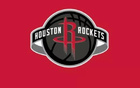 美名嘴評(píng)NBA新季：火掘二檔，湖狼三檔