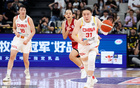 賈賽琪防守出色，5搶斷助隊，得分3分4板2助。