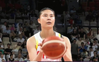 女籃三連勝，宮魯鳴支持雙塔，挑戰(zhàn)日本，張子宇韓旭強(qiáng)勢(shì)出擊！