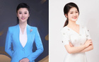 周日巨型直播，數(shù)十萬(wàn)人圍觀，速約！