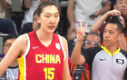 宮魯鳴力挺張子宇，硬懟日本隊(duì)，不懼澳隊(duì)之弱。