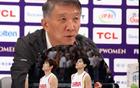 魯鳴贊譽(yù)二人，勇闖半決賽，勝新西蘭，寄厚望