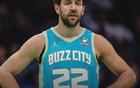 簽巨星！歐洲第一高薪！雄鹿退NBA！