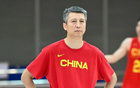 CBA新動態(tài)：廣東外援曝光，遼籃接觸崔永熙，楊瀚森匯報(bào)郭士強(qiáng)