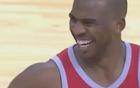 牛逼！保羅即將加盟！NBA新熱門(mén)隊(duì)出爐！