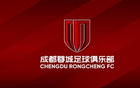 成都官方重視徐正源教練發(fā)言，積極溝通協(xié)商。