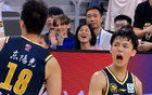 朱芳雨勝選，廣東雙核現(xiàn)，杜鋒領(lǐng)隊(duì)進(jìn)總決賽！