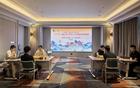 2025圍甲第五輪，山東銀豐領(lǐng)跑，柯潔助深圳龍華得分。