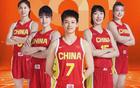日本熱搜，李夢懷念，女籃問題顯露