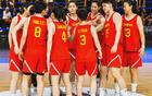 雙核猛攻，不敵日本女籃！李夢(mèng)缺席，宮魯鳴三大過(guò)失！