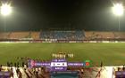 女超賽評：遼寧女足1-0勝北京，半程冠軍。