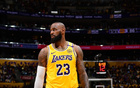 詹姆斯分歧未來規(guī)劃，NBA高管建議重返騎士