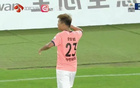 蘇B勝蘇H！