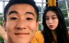 韋世豪夫婦遭辱罵，球迷領喊被拘7天，禁觀賽。