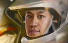 官方：張弛租借加盟青島海牛，38歲山東泰山老將。