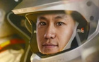 海牛引進(jìn)張弛，官宣海報(bào)鼓勵(lì)共進(jìn)。