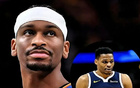 保羅重磅加盟！NBA大地震！