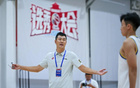 新銳啟航，CBA選秀訓(xùn)練營2025盛大開營！