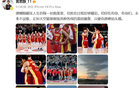 中國女籃隊長楊力維亞洲杯表現引熱議，發(fā)文無憾，黃思靜無需低頭。