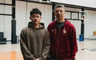 趙維倫后繼者，NCAA高分被忽視，海外球員難入本土教練視野。