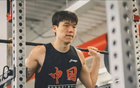 郭士強回應(yīng)楊瀚森缺席：服從籃協(xié)，損失人員搭配。