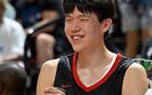 籃協(xié)定策，楊瀚森NBA展翅高飛，無需征戰(zhàn)亞洲杯！