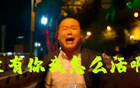 蘇超缺位，連云港人需等十日。