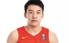中國(guó)男籃勝委內(nèi)瑞拉，王俊杰如曉彬雨航一體。