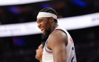 歐聯(lián)與NBA差異？亞布塞萊：NBA更優(yōu)，但歐聯(lián)亦在進步。