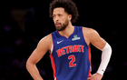 NBA現(xiàn)役六人享無限開火權(quán)，無人例外。