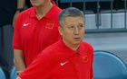 中國(guó)籃協(xié)為何終定楊瀚森免戰(zhàn)亞洲杯？多方博弈結(jié)果。