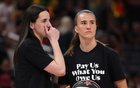 WNBA球星帶頭引爭議，為何仍獲支持？