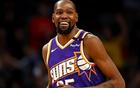 四位NBA巨星破產(chǎn)難如奪冠，詹皇、喬丹領(lǐng)銜！