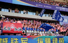 明年蘇超動態(tài)官方回應(yīng)！