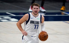 東契奇談休賽期：初入NBA年僅18，前五年期待未知。