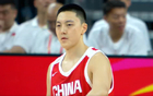 中國(guó)男籃三分勝波黑，數(shù)據(jù)見(jiàn)證，非胡明軒，另有英雄。