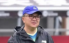 董路無虛言，育新星破舊風，以實力獲尊。